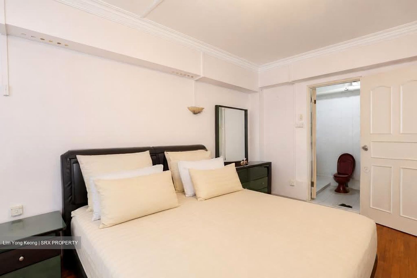 Blk 154 Gangsa Road (Bukit Panjang), HDB 5 Rooms #581396001